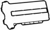 BGA RC8398 Gasket, cylinder head cover